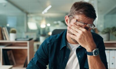 People who want to reduce fatigue